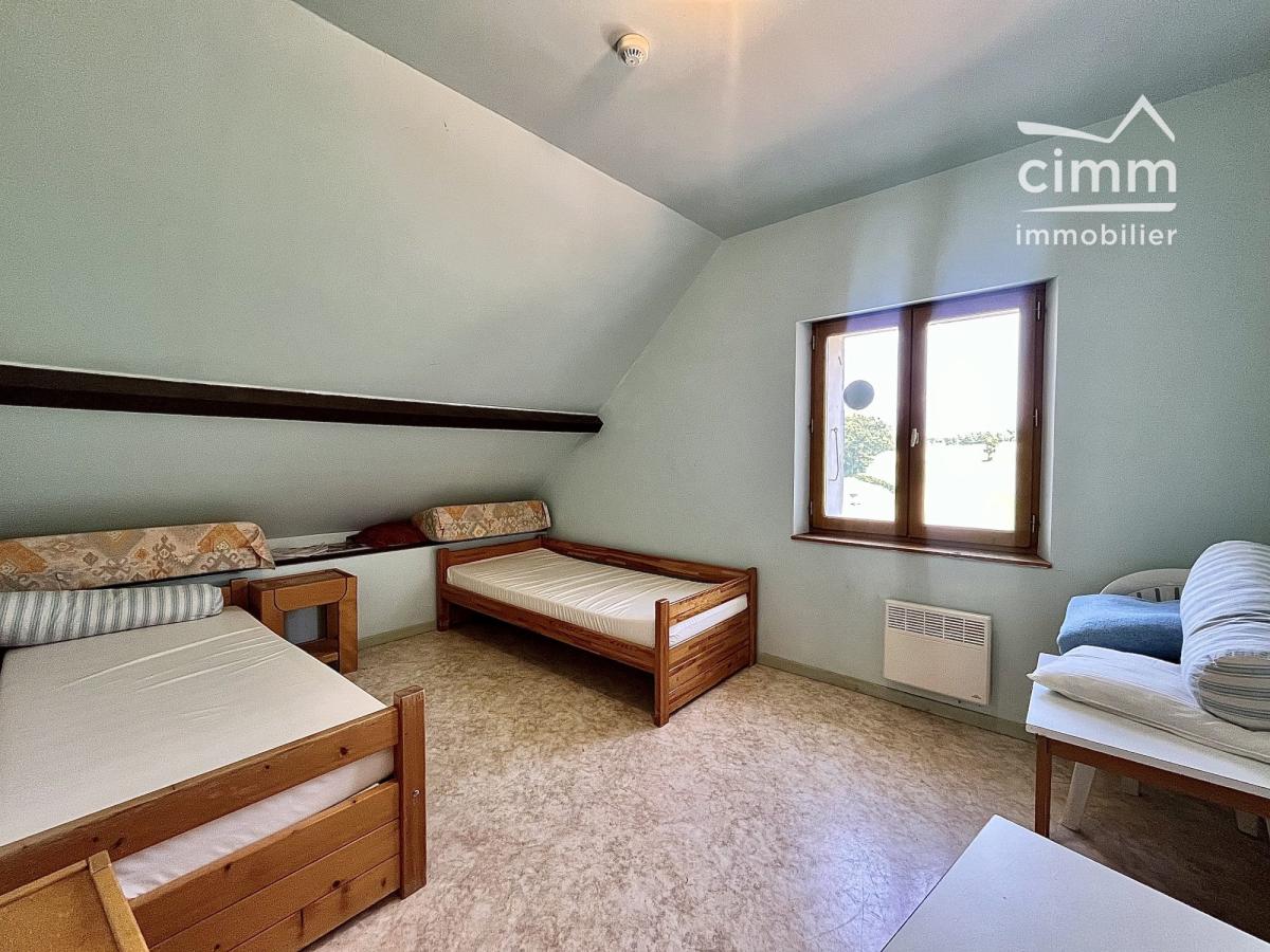 Photo 32 - Maison à Châtel-en-Trièves