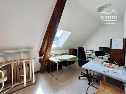 Bien NETTY:GROUP:VM17952 - Photo 33
