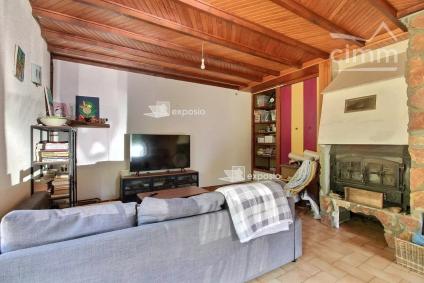 Bien APIMO:5500974 - Photo 2