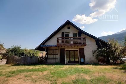 Bien APIMO:5500974 - Photo 1