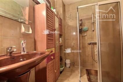 Bien APIMO:5500974 - Photo 6