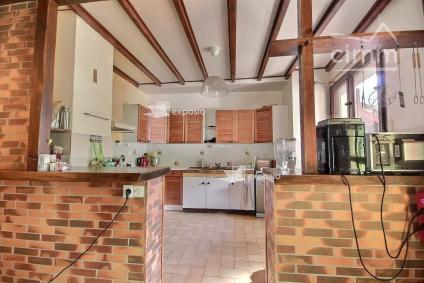 Bien APIMO:5500974 - Photo 4