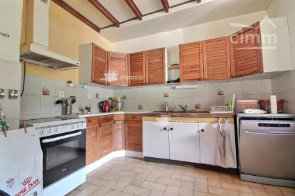 Bien APIMO:5500974 - Photo 5