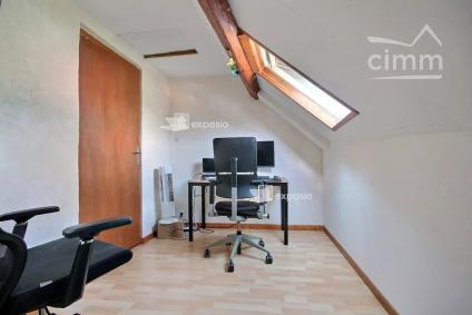 Bien APIMO:5500974 - Photo 8