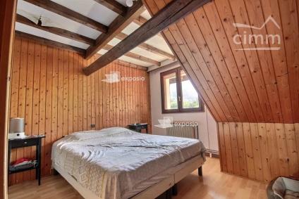 Bien APIMO:5500974 - Photo 7