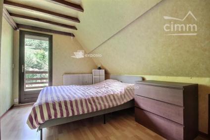 Bien APIMO:5500974 - Photo 9