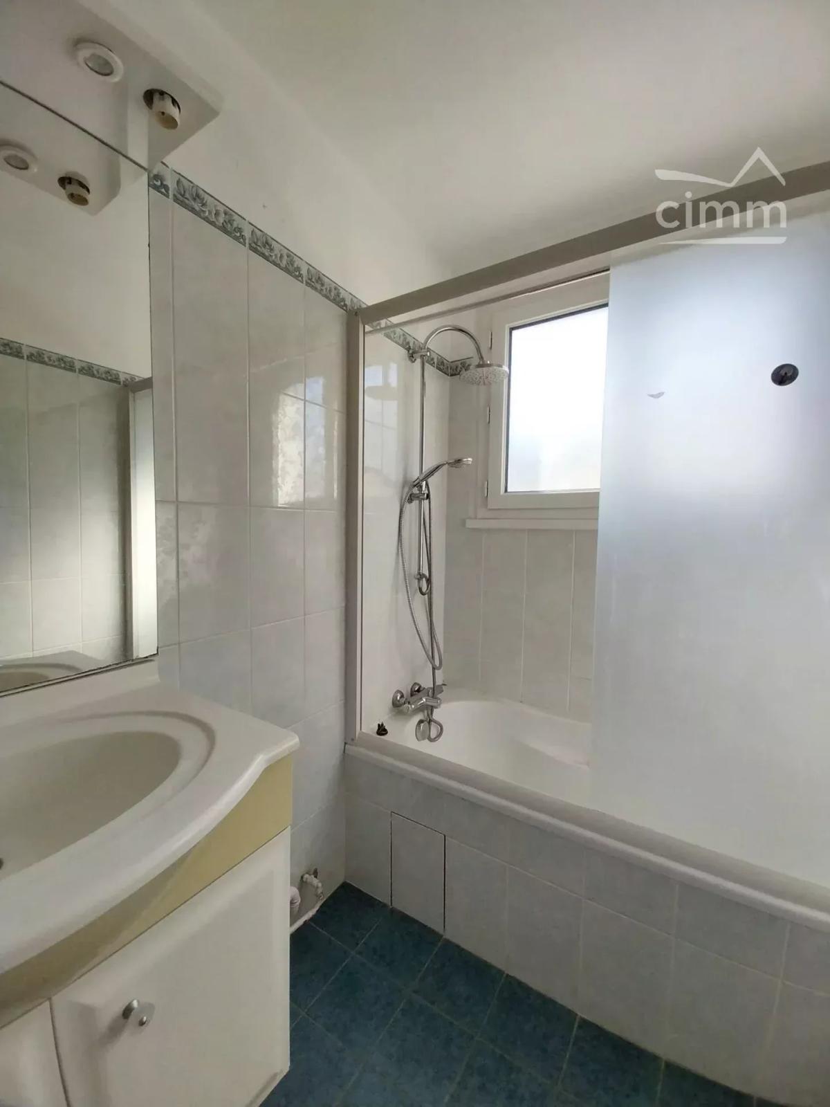 Photo 4 - Appartement à Saint-Jean-de-Maurienne
