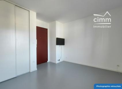 Bien NETTY:GROUP:VA11233 - Photo 3