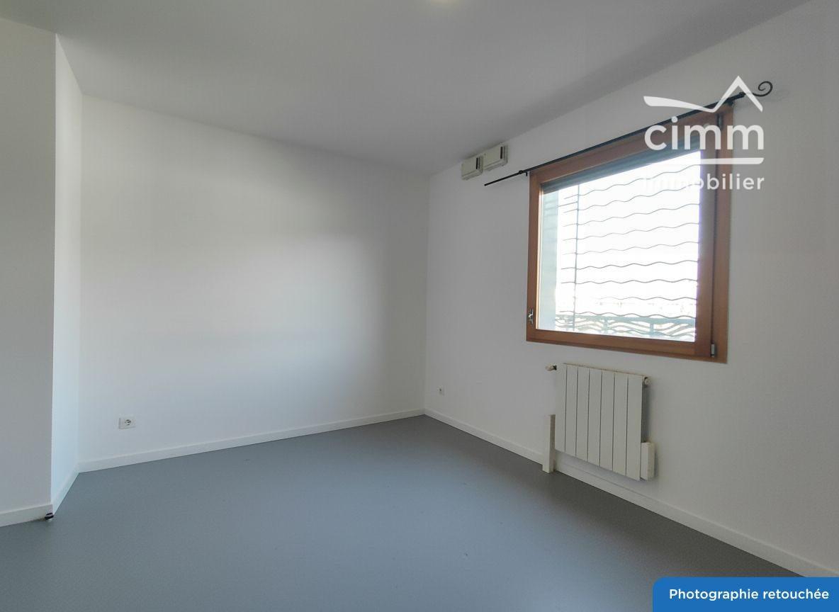 Photo 5 - Appartement à Grenoble