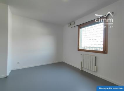 Bien NETTY:GROUP:VA11233 - Photo 5