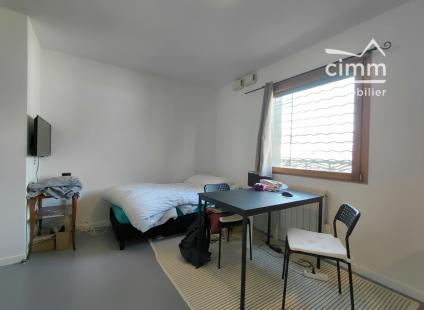 Bien NETTY:GROUP:VA11233 - Photo 6