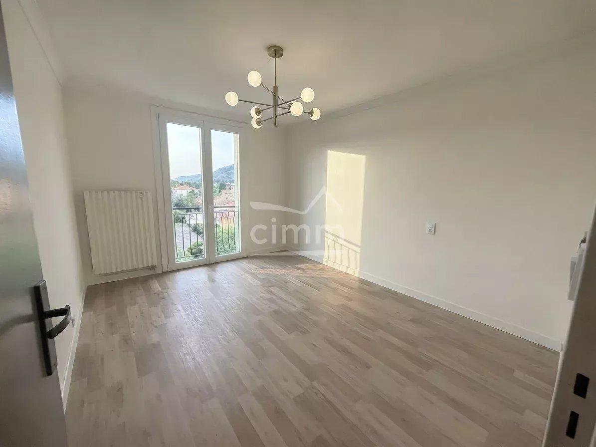 Photo 2 - Appartement à Sisteron