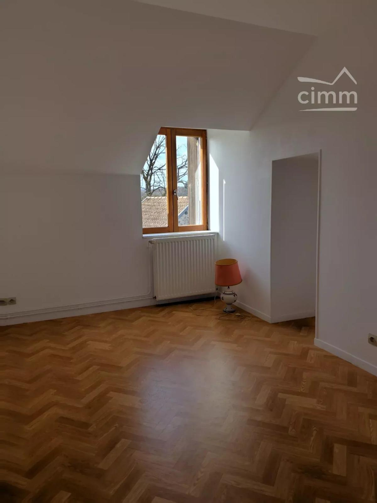 Photo 4 - Maison à Brassy