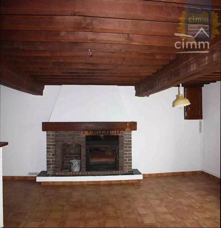 Photo 8 - Maison à Brassy