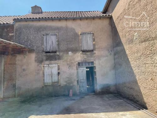 Photo secondaire 1