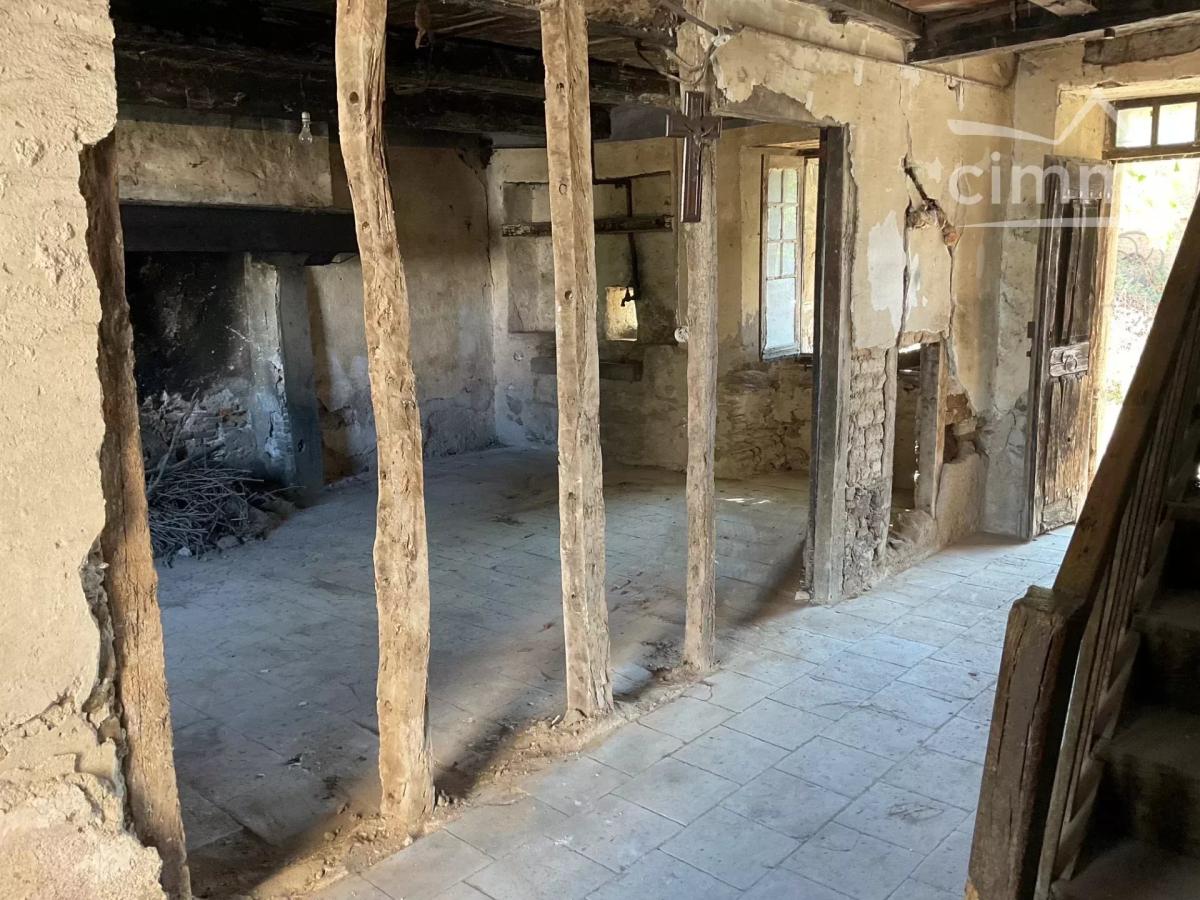 Photo 6 - Maison à Mirandol-Bourgnounac