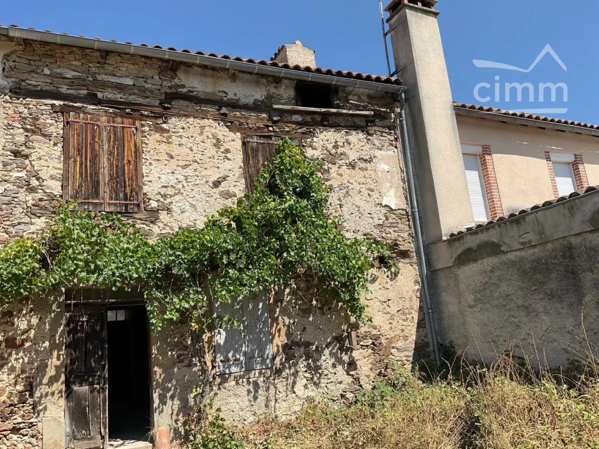 Photo 8 - Maison à Mirandol-Bourgnounac