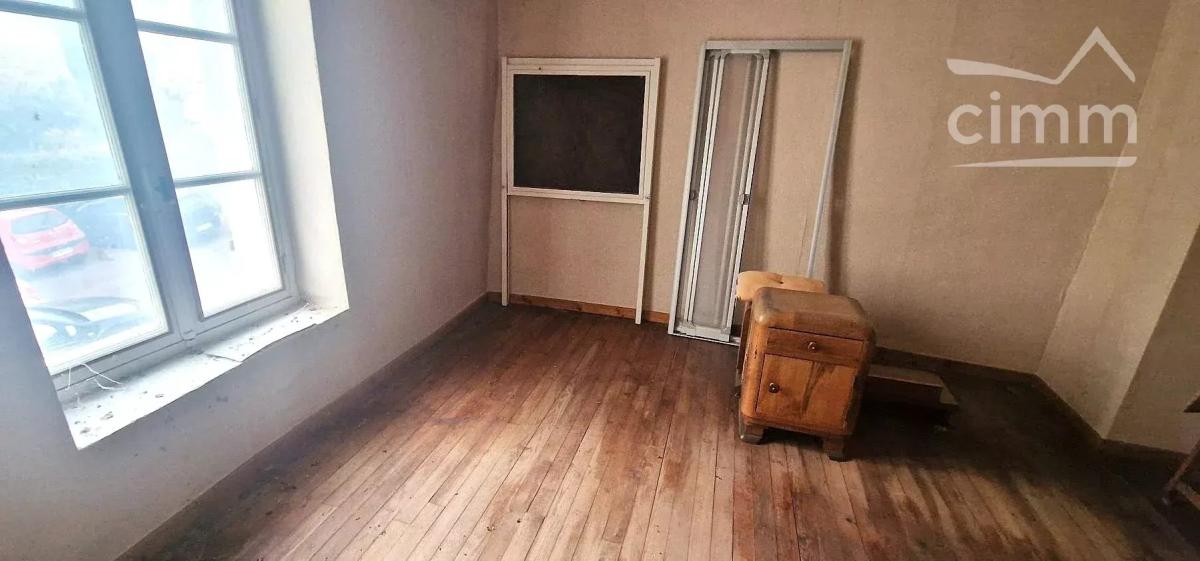 Photo 5 - Appartement à La Baume-de-Transit
