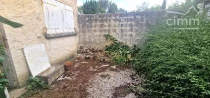 Bien APIMO:87279838 - Photo 6