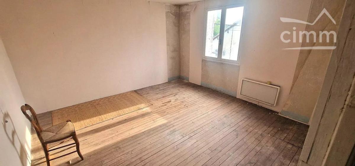 Photo 7 - Appartement à La Baume-de-Transit