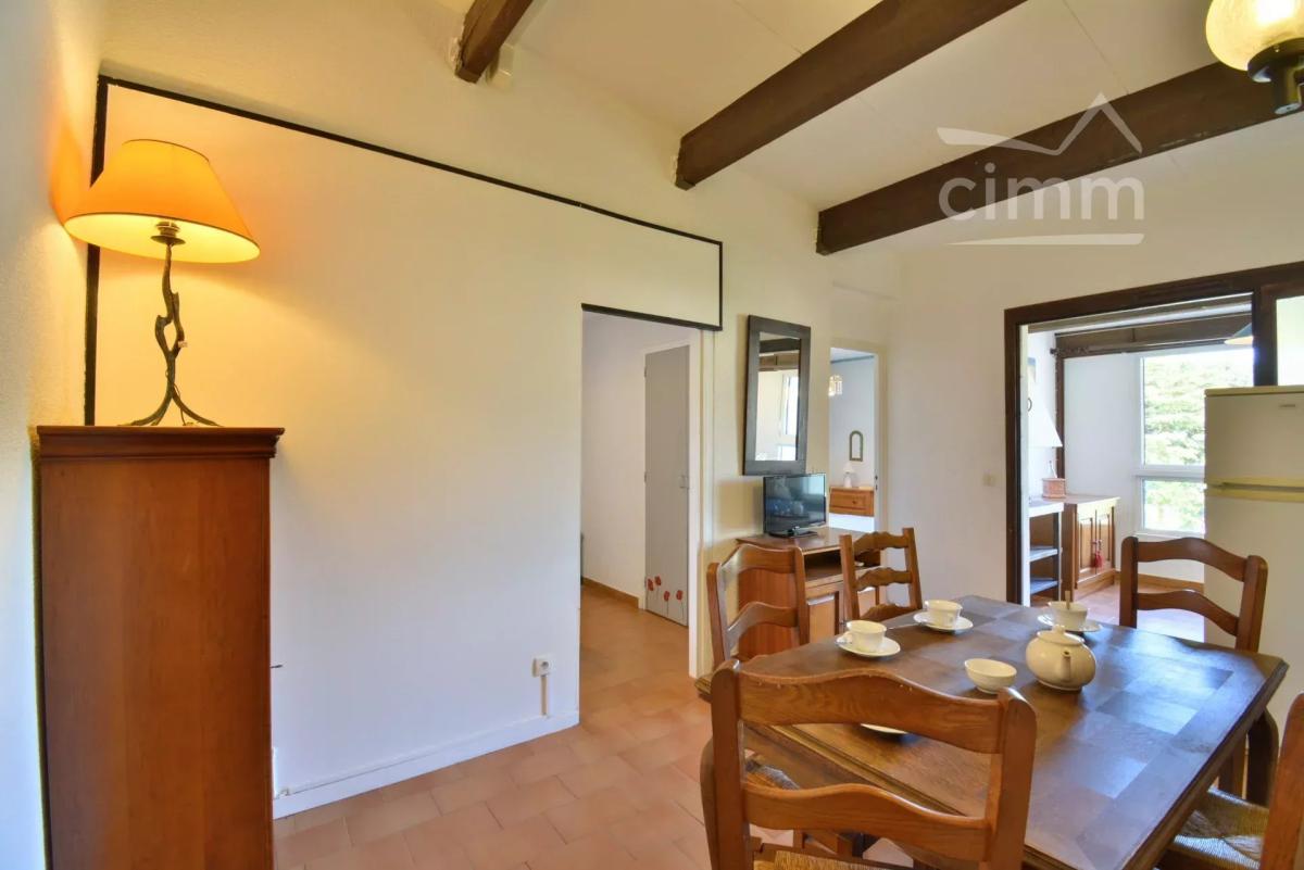 Photo principale - Appartement à Argelès-sur-Mer
