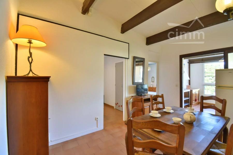 Photo principale - Appartement à Argelès-sur-Mer