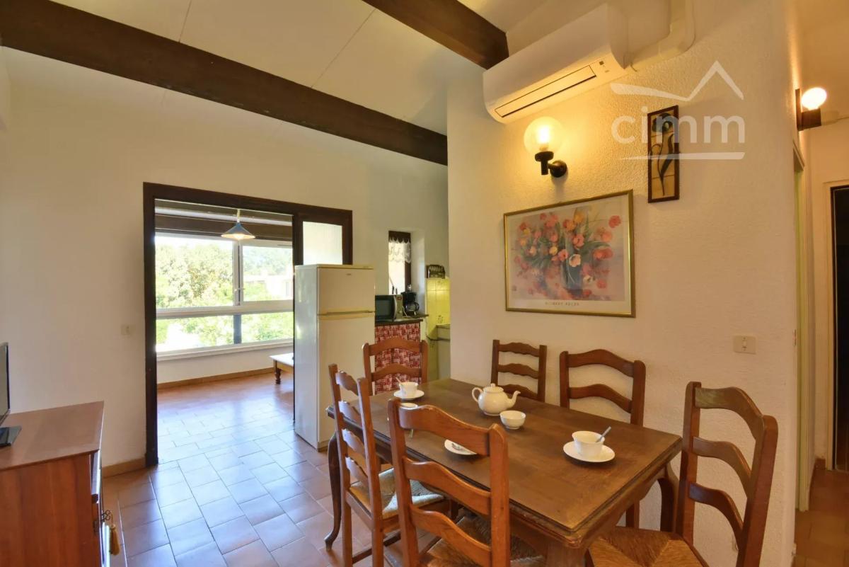 Photo 7 - Appartement à Argelès-sur-Mer