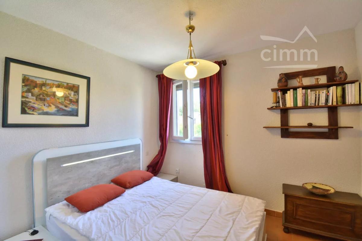 Photo 8 - Appartement à Argelès-sur-Mer