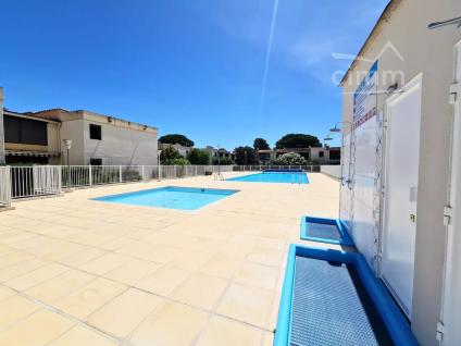 Bien APIMO:87100330 - Photo 10