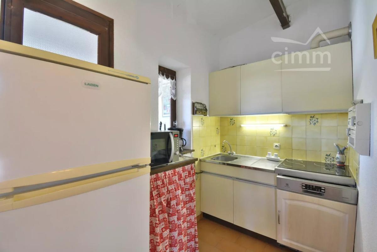 Photo 12 - Appartement à Argelès-sur-Mer