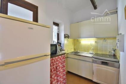 Bien APIMO:87100330 - Photo 12