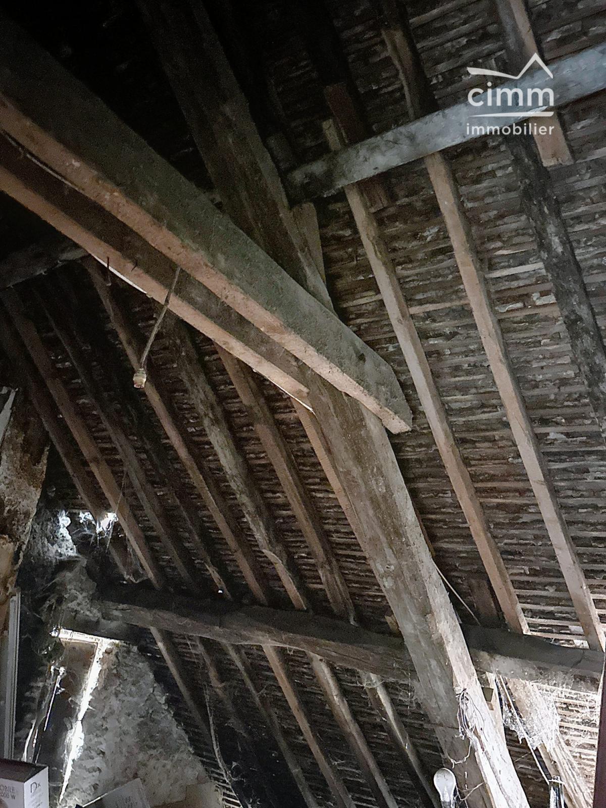 Photo 10 - Maison à Montargis