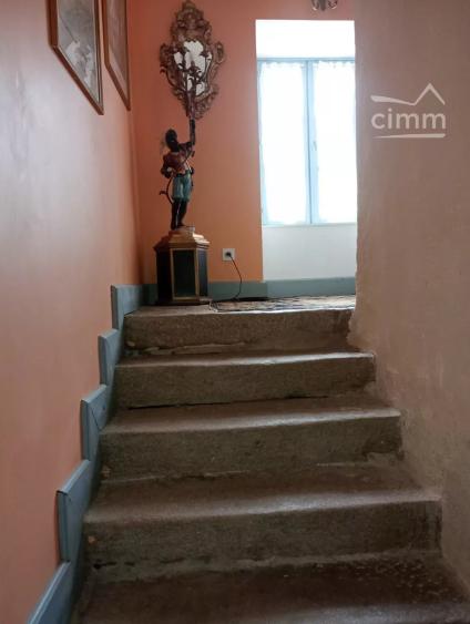 Bien APIMO:87280359 - Photo 10