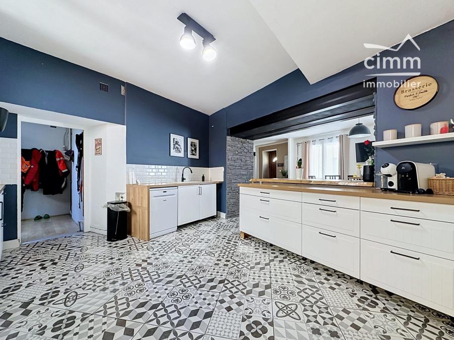 Photo principale - Maison à Le Thor