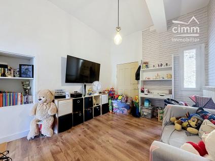 Bien NETTY:GROUP:VM18054 - Photo 8