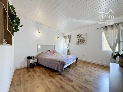 Bien NETTY:GROUP:VM18054 - Photo 10