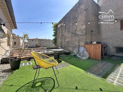 Bien NETTY:GROUP:VM18054 - Photo 13