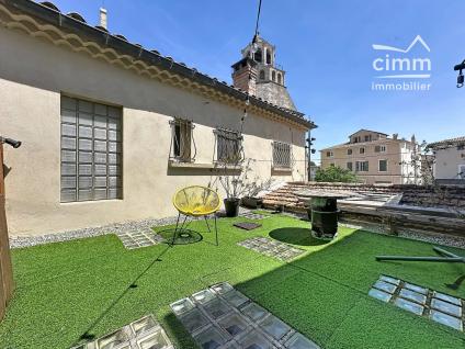 Bien NETTY:GROUP:VM18054 - Photo 14