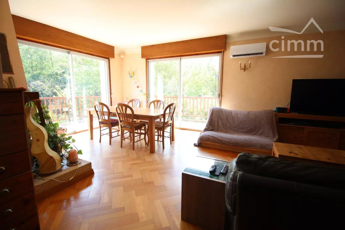 Photo principale - Maison à Espéraza