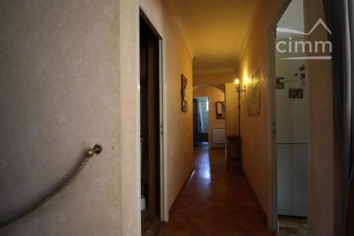 Photo secondaire 1