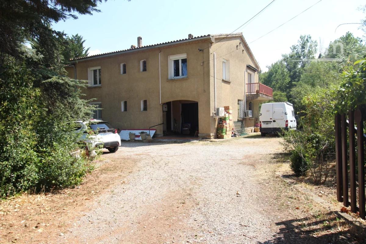 Photo 5 - Maison à Espéraza