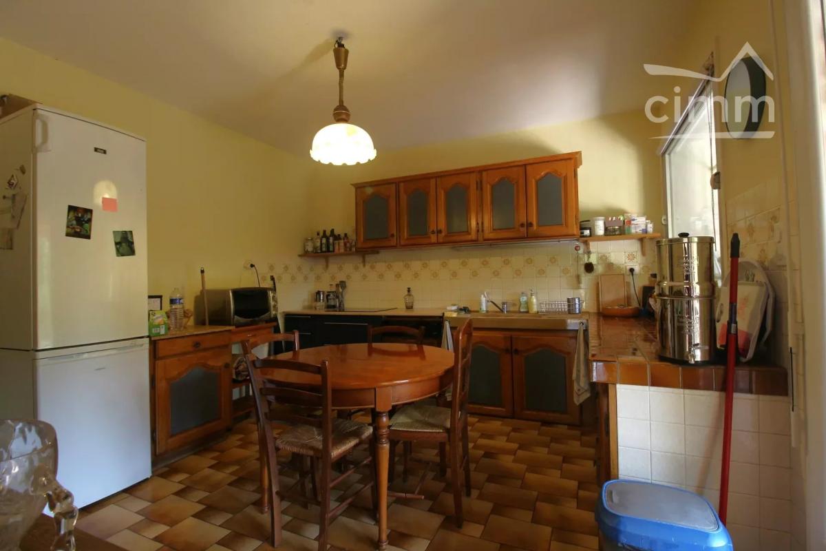 Photo 9 - Maison à Espéraza