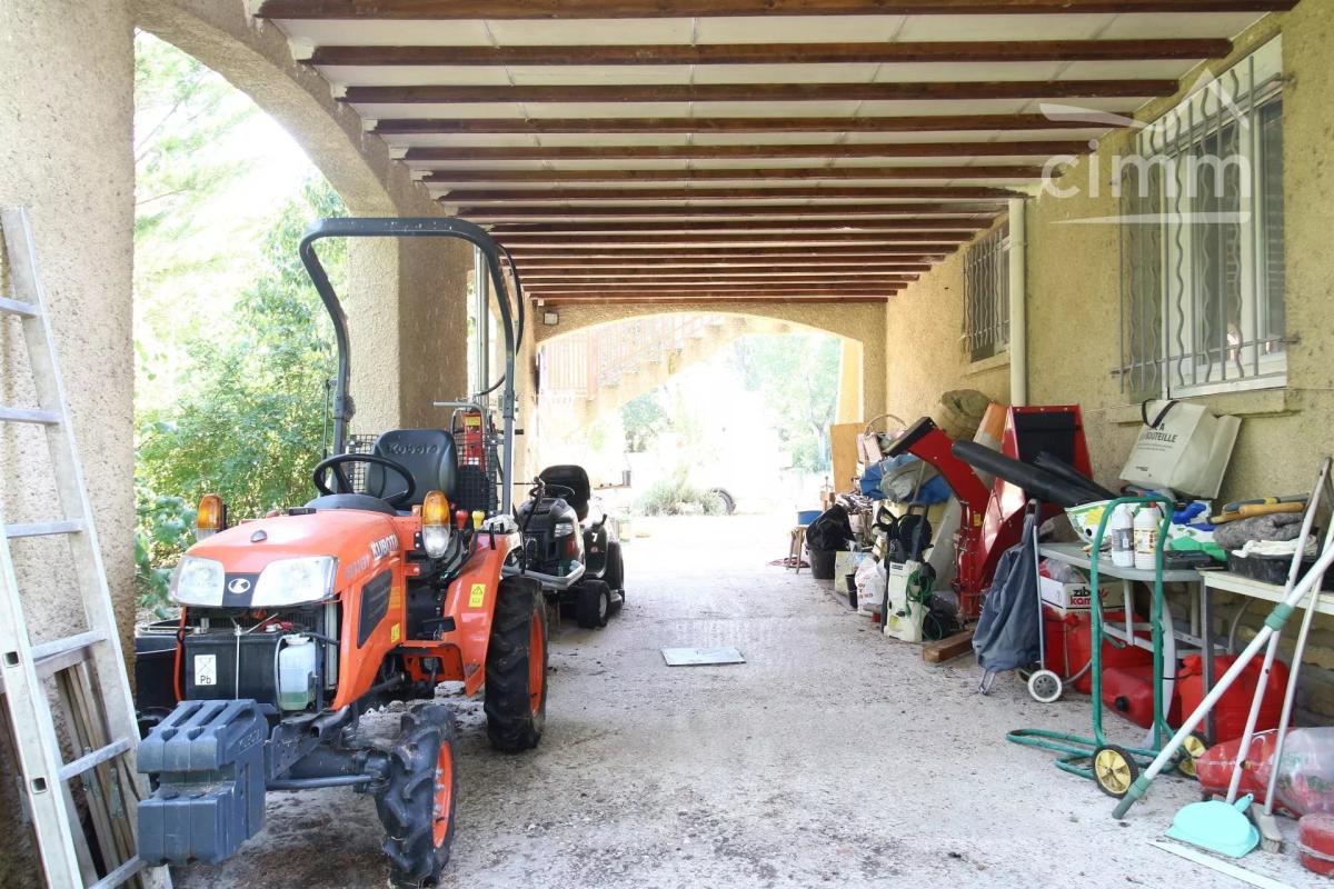 Photo 12 - Maison à Espéraza