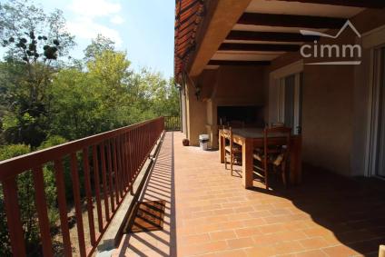 Bien APIMO:87280339 - Photo 15