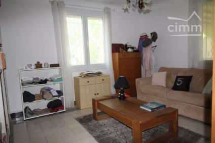 Bien APIMO:87280339 - Photo 23