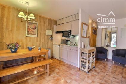 Bien NETTY:GROUP:VA11325 - Photo 5