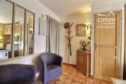 Bien NETTY:GROUP:VA11325 - Photo 6