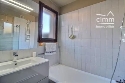 Bien NETTY:GROUP:VA11325 - Photo 7