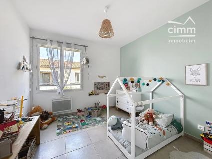 Bien NETTY:GROUP:LA11956 - Photo 7