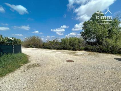 Bien NETTY:GROUP:LA11956 - Photo 11